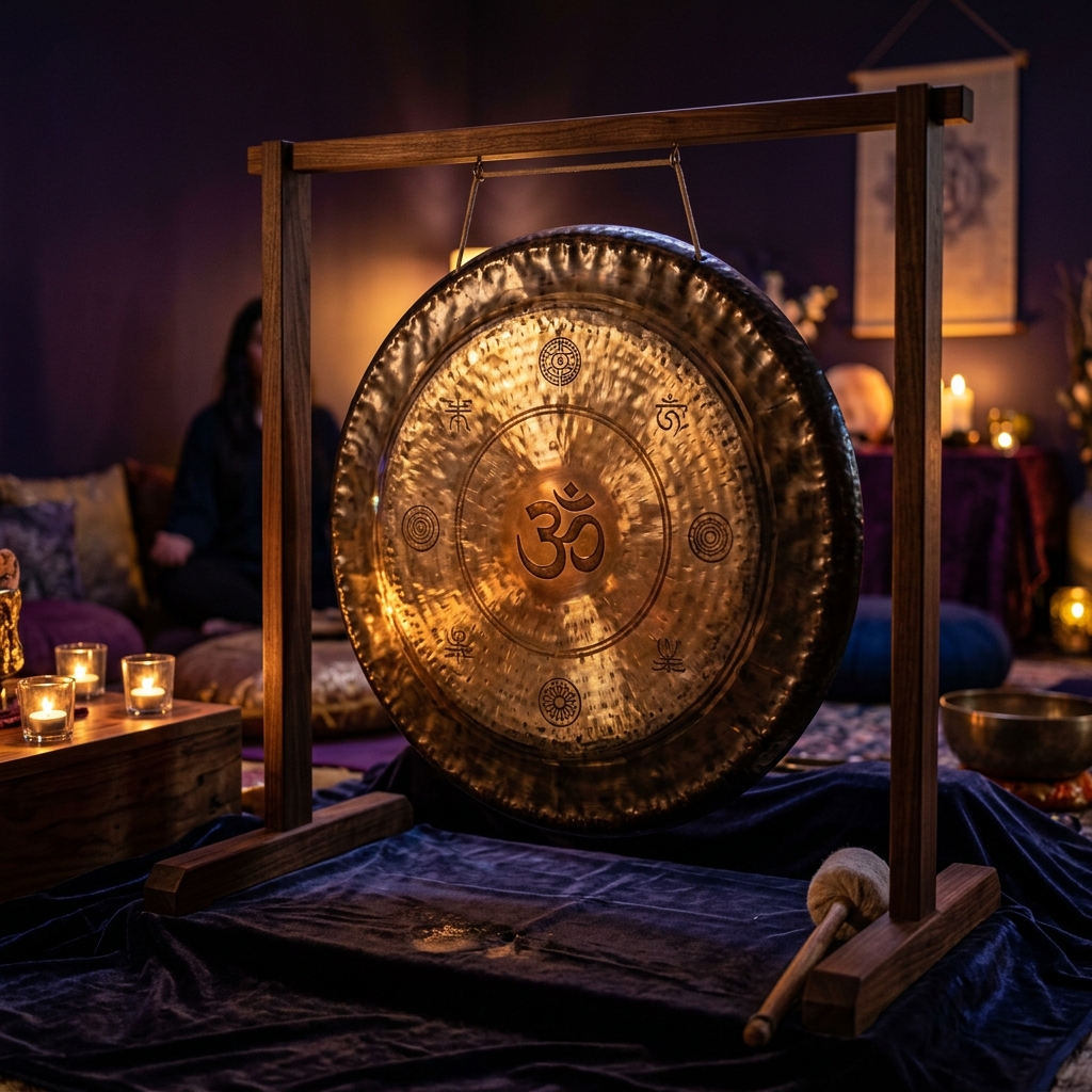 Gong